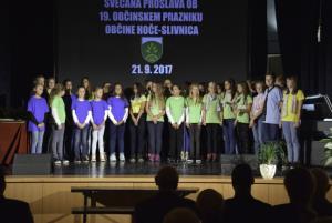 nagrajenci hoče (85)